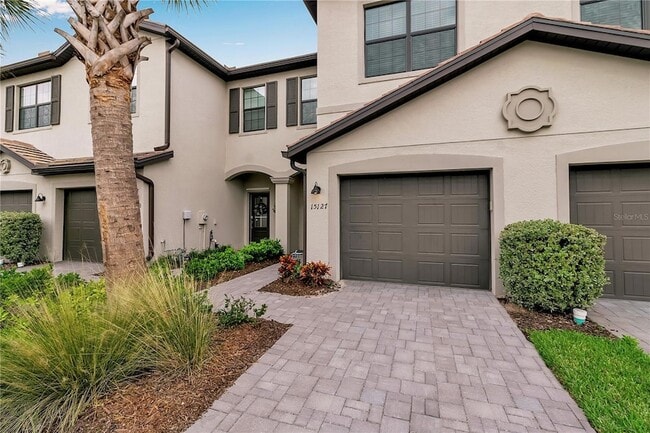 Foto del edificio - 15127 Lyla Ter