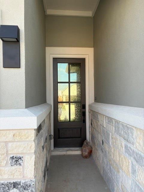 Building Photo - 13102 Incline Dr