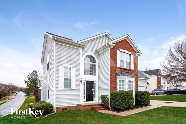 Building Photo - 1928 Killarney Pl