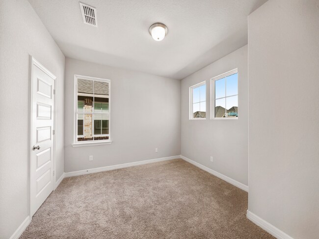 Foto del edificio - 6650 Jasper Valley Cir