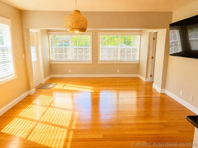 Foto del edificio - 412 SW 16th Ct