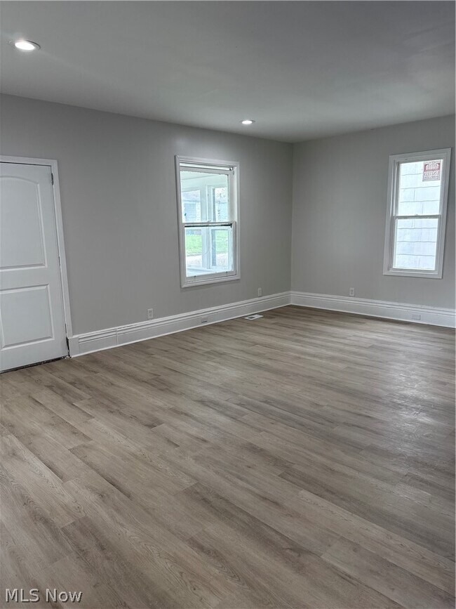 Foto del edificio - 434 5th St SW