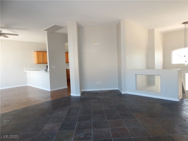 Foto del edificio - 1032 Sweeping Ivy Ct