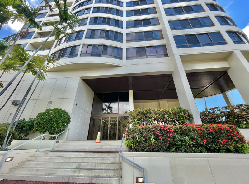 Foto principal - 6770 Hawaii Kai Dr
