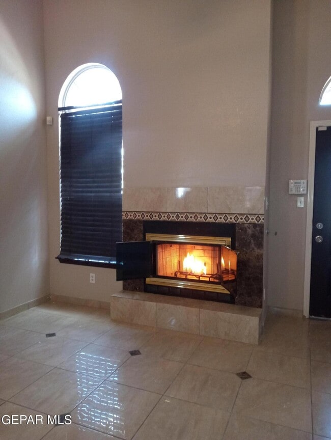 Building Photo - 12513 Angie Bombach Ave