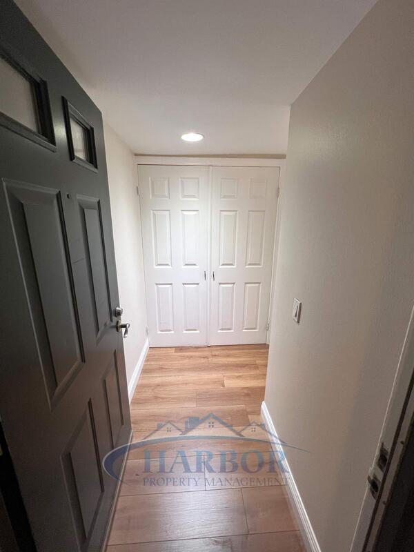 Foto del edificio - 741 W 24th St