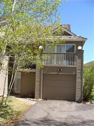 Primary Photo - 122 Arlington Pl