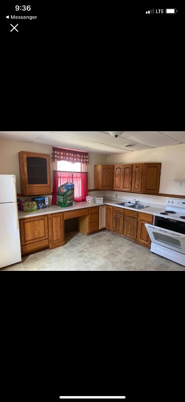 Primary Photo - 1354 Ash St