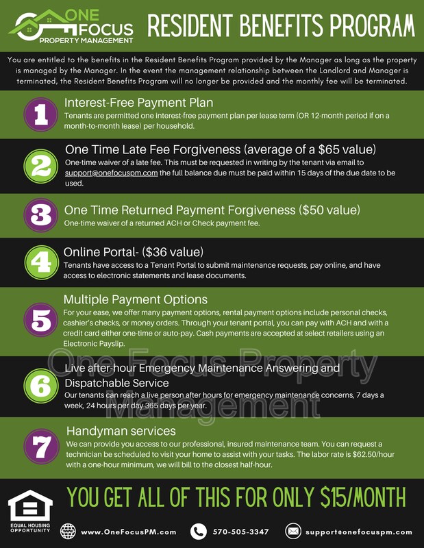 Foto del edificio - 109 E Main St