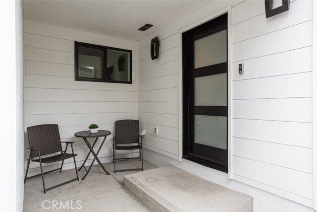 Foto del edificio - 612 Goldenrod Ave