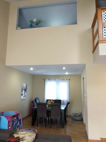 Foto del edificio - 409 Horatio Blvd