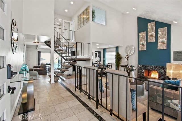 Foto del edificio - 1107 Woodbury Dr