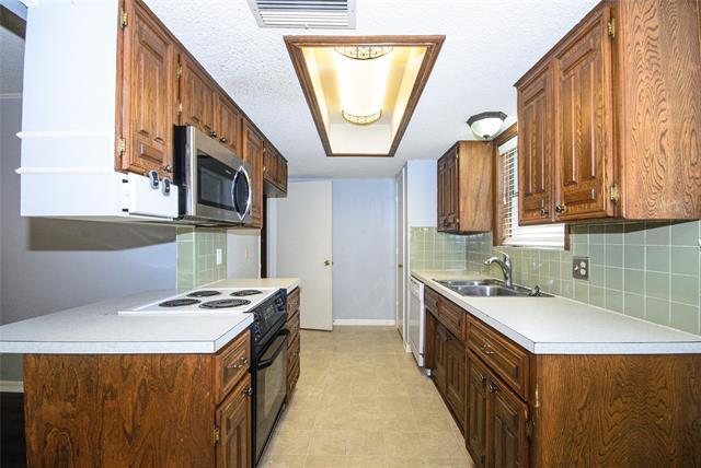 Foto del edificio - 1018 Patricia Dr