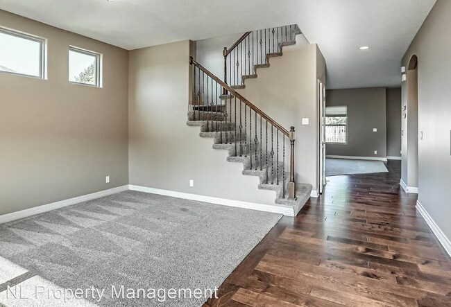 Foto del edificio - 5 br, 3 bath House - 6302 S 185th Ave