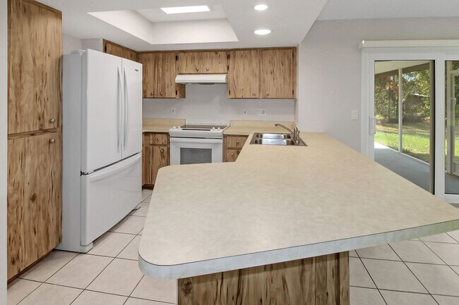 Foto del edificio - Hourglass Lakes Annual Home for Rent