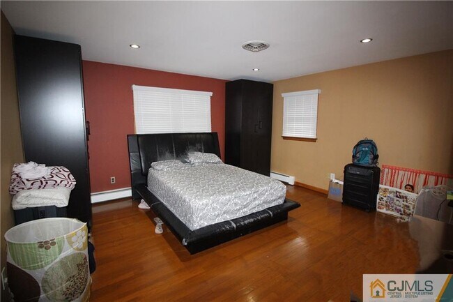 Foto del edificio - 968 New Dover Rd