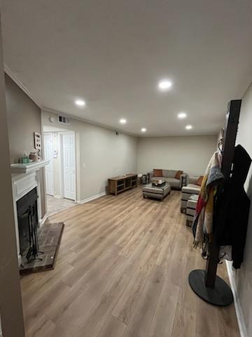 Foto del edificio - 11 Rolling Meadows Dr