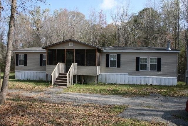 Foto principal - 192 Smiley Loop Rd