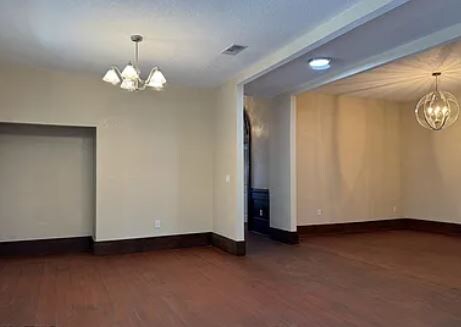 Foto del edificio - 1325 River St