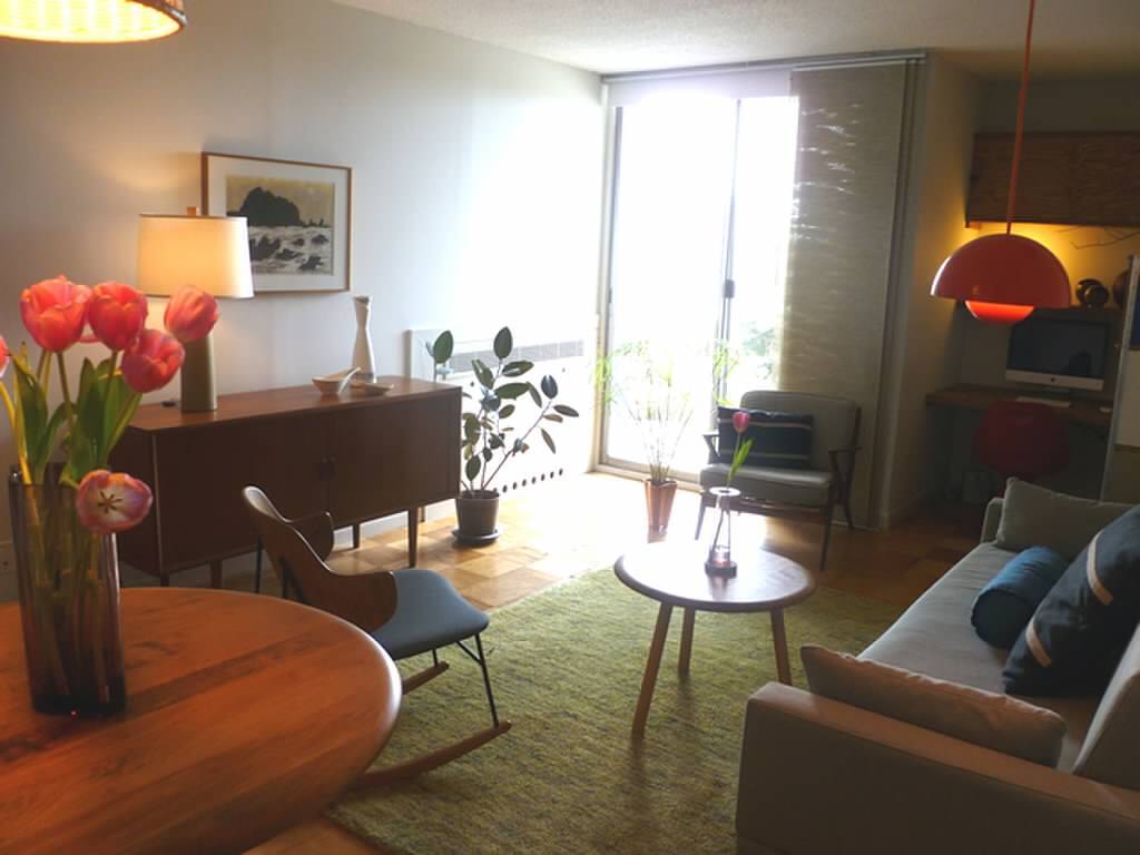Foto principal - 300 M St SW