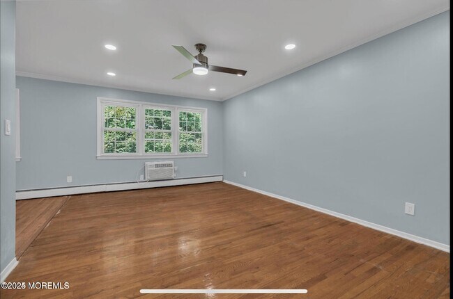 Foto del edificio - 364 Westwood Ave