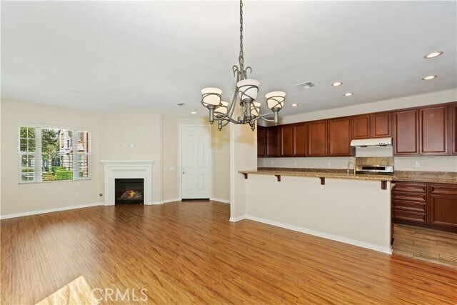 Foto del edificio - 14562 Rochester Ave