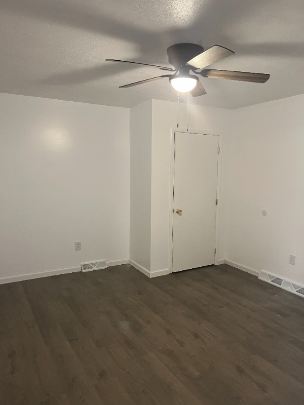 Building Photo - 342 Fairmont Ave