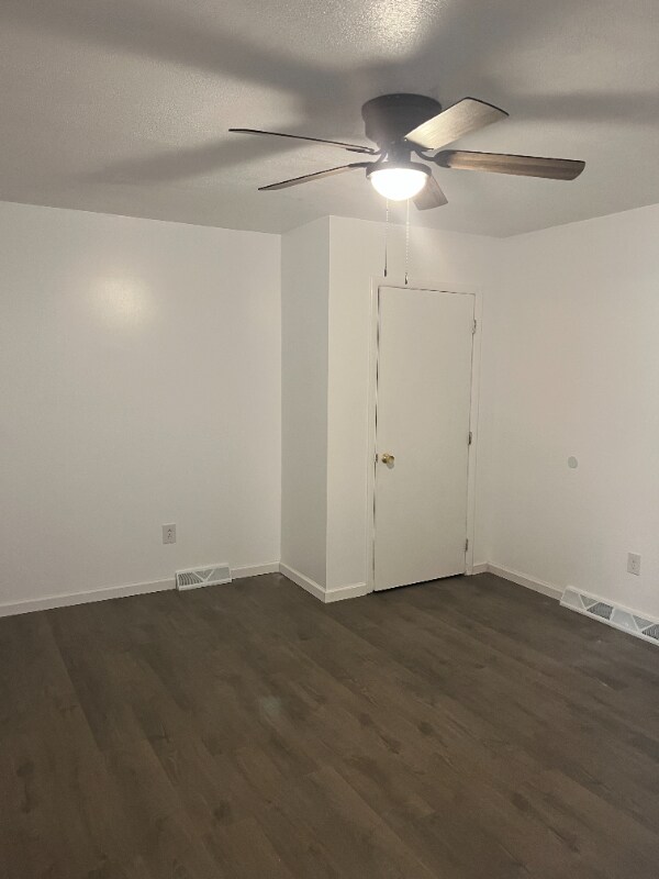 Foto del edificio - 342 Fairmont Ave