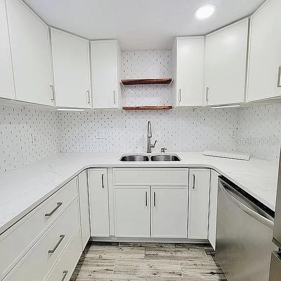 Foto del edificio - 1415 Ocean Shore Blvd