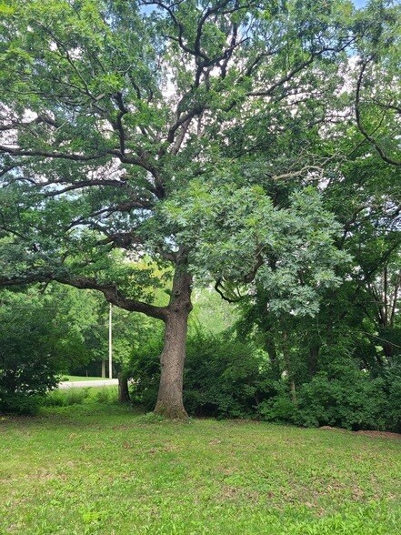 Foto del edificio - 2871 E 777th Rd