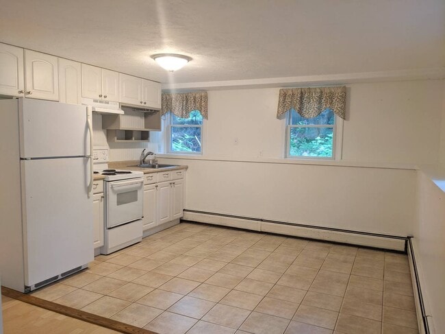 Building Photo - 308 Patriot Way