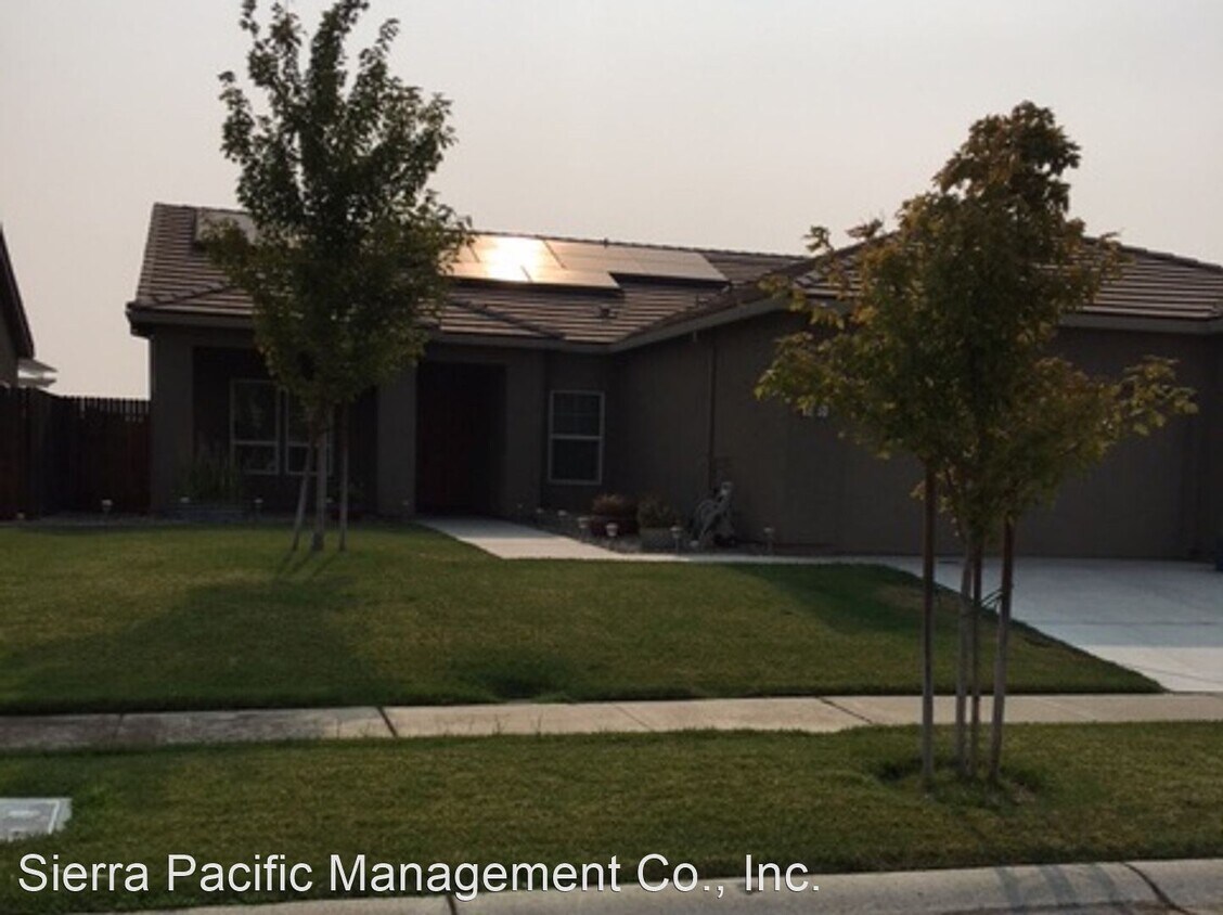 Primary Photo - 4 br, 2 bath House - 5689 Meadow Brook Way