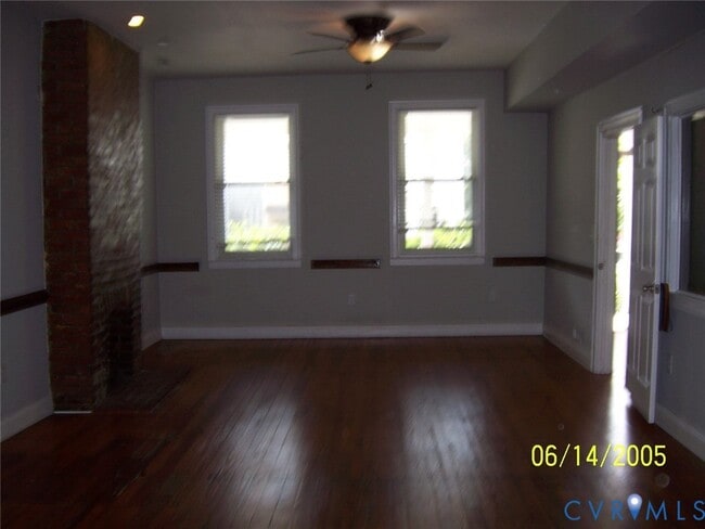 Building Photo - 712 N 24th St