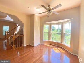 Building Photo - 13029 Vaden Terrace