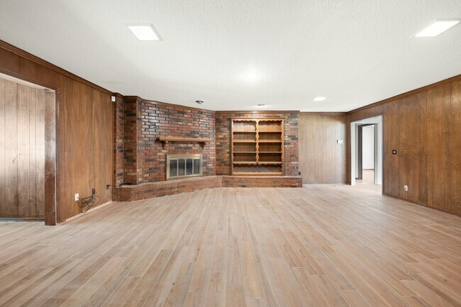 Foto del edificio - 6321 NW 84th St