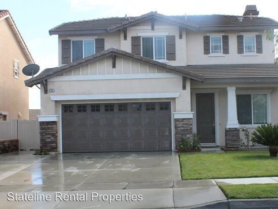 Primary Photo - 4791 Rawhide St
