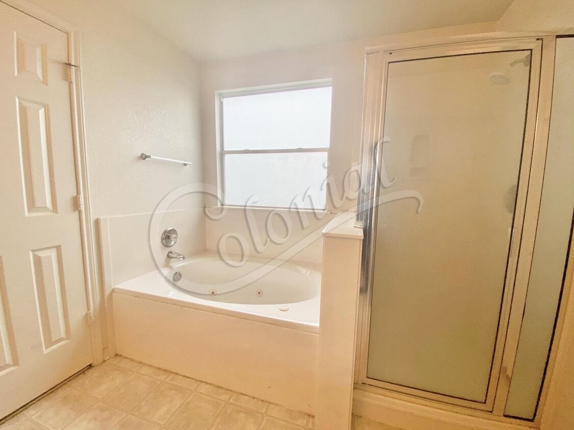 Foto principal - 4bd/2.5 in Killeen TX