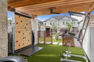 Building Photo - 28328 Birnham Woods Dr