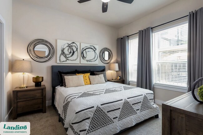 Foto del edificio - 3501 Ross Ave