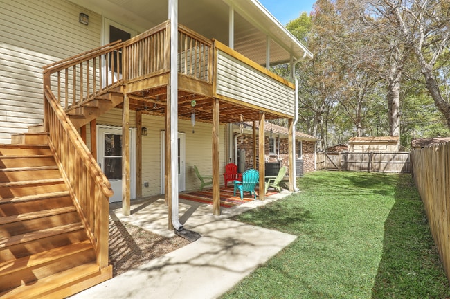 Foto del edificio - 1152 Bradford Ave