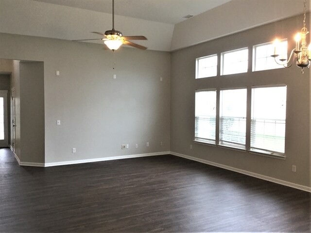 Building Photo - 5335 Ayers Orchard Way