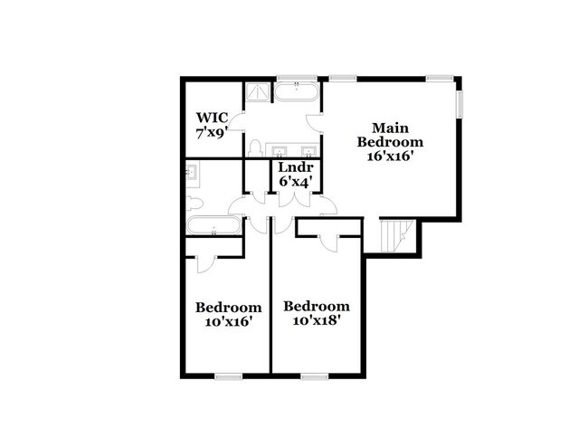 Building Photo - 208 Arbor Creek Dr