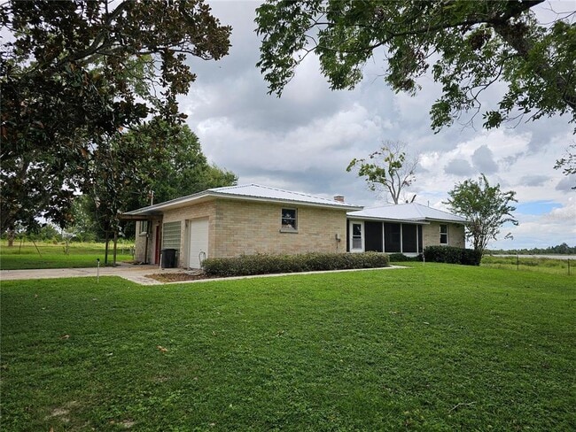 Building Photo - 18228 Kirk Island Ln