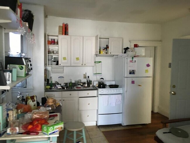 55 Park Dr photo'