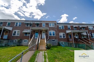 Building Photo - 217 W Edgevale Rd