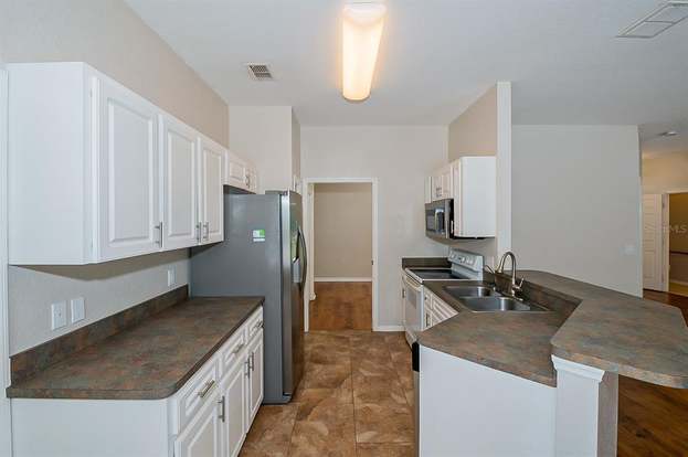 Foto del edificio - 8522 N Campbell Rd