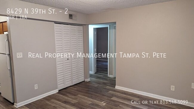 Building Photo - 8429 N 39th St