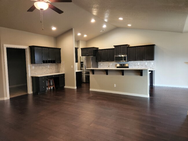 Foto del edificio - 13336 N Telluride Loop