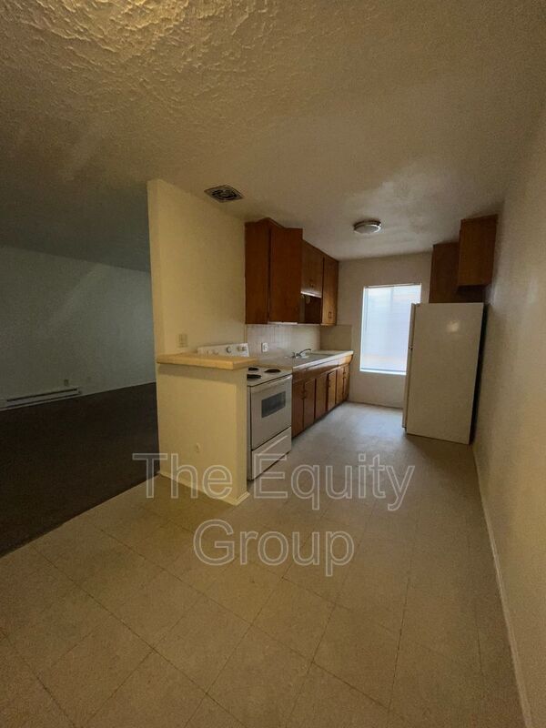 Foto del edificio - 570 S Richmond Ave