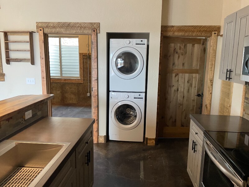 6174 Lay About Unit 102, Lolo, MT 59847 Apartment for Rent in Lolo